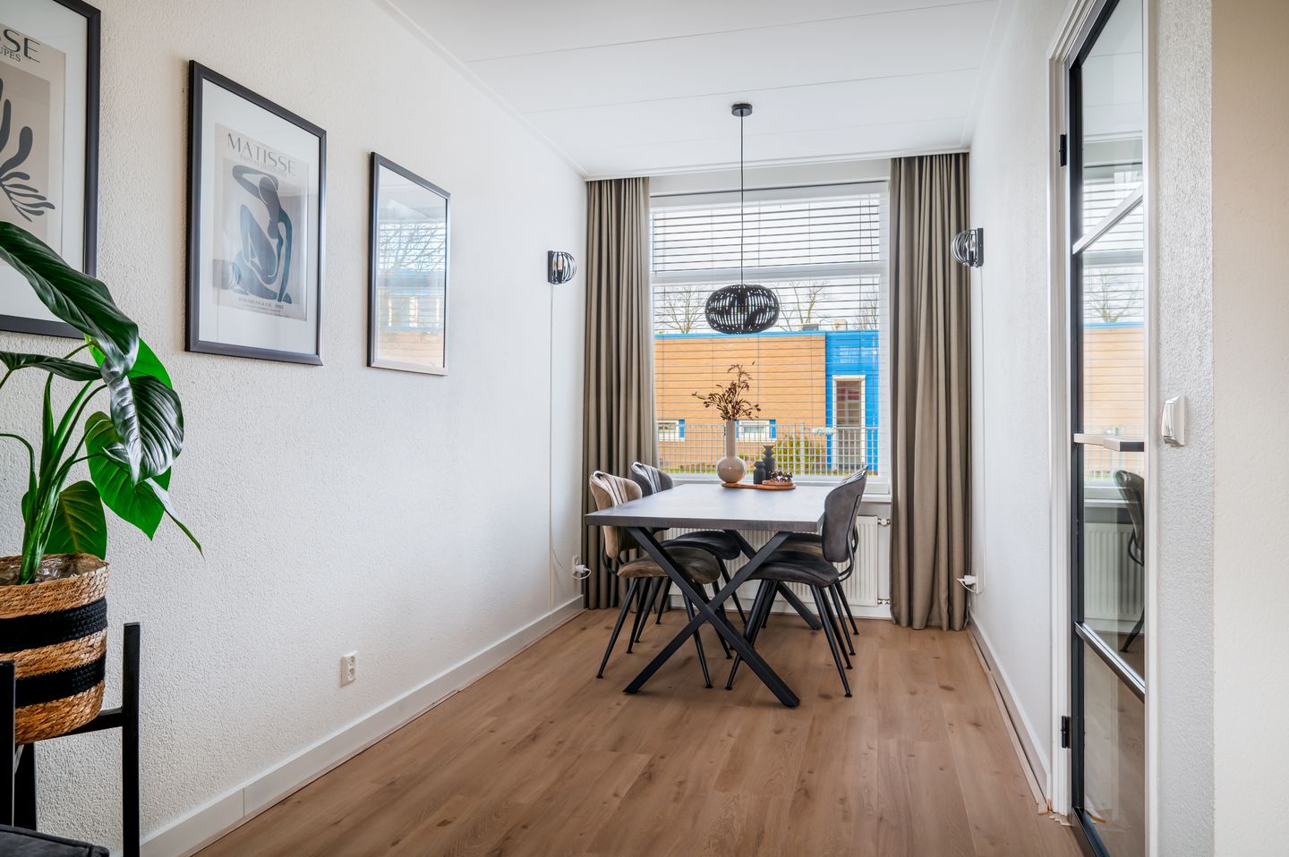 Photo 5 of Schoolstraat 41