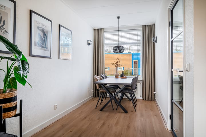 Foto 5 van Schoolstraat 41