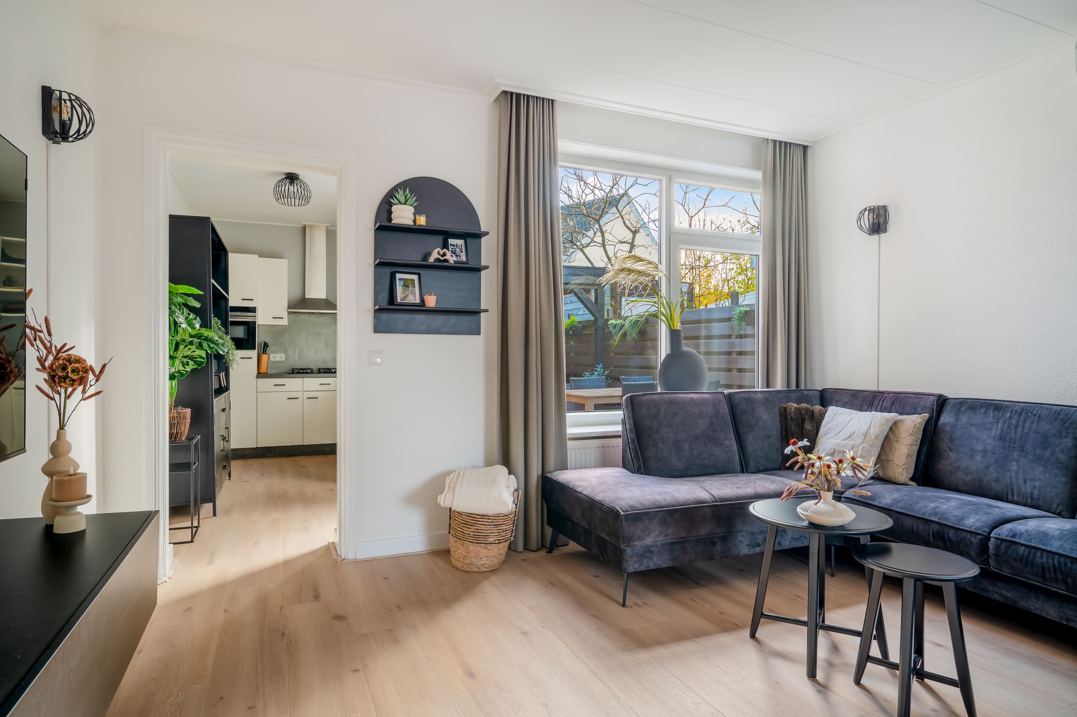 Photo 6 of Schoolstraat 41