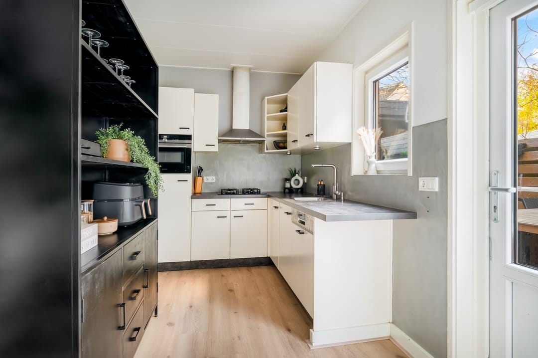 Photo 7 of Schoolstraat 41