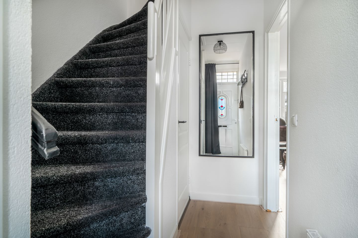 Photo 10 of Schoolstraat 41