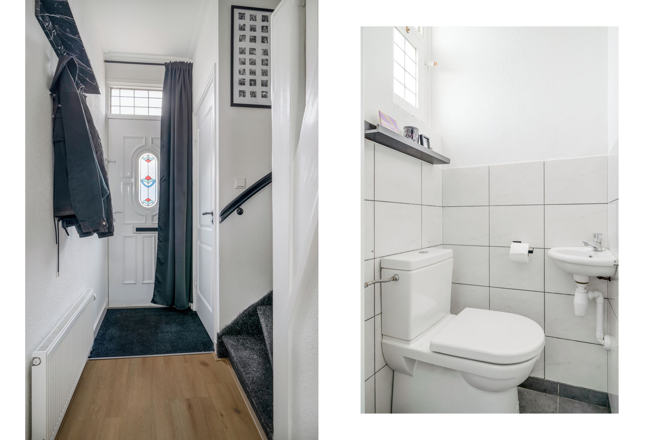 Photo 9 of Schoolstraat 41