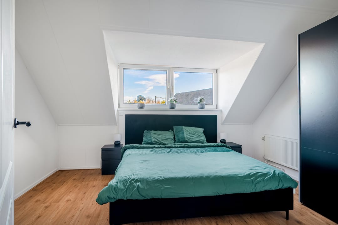 Photo 11 of Schoolstraat 41