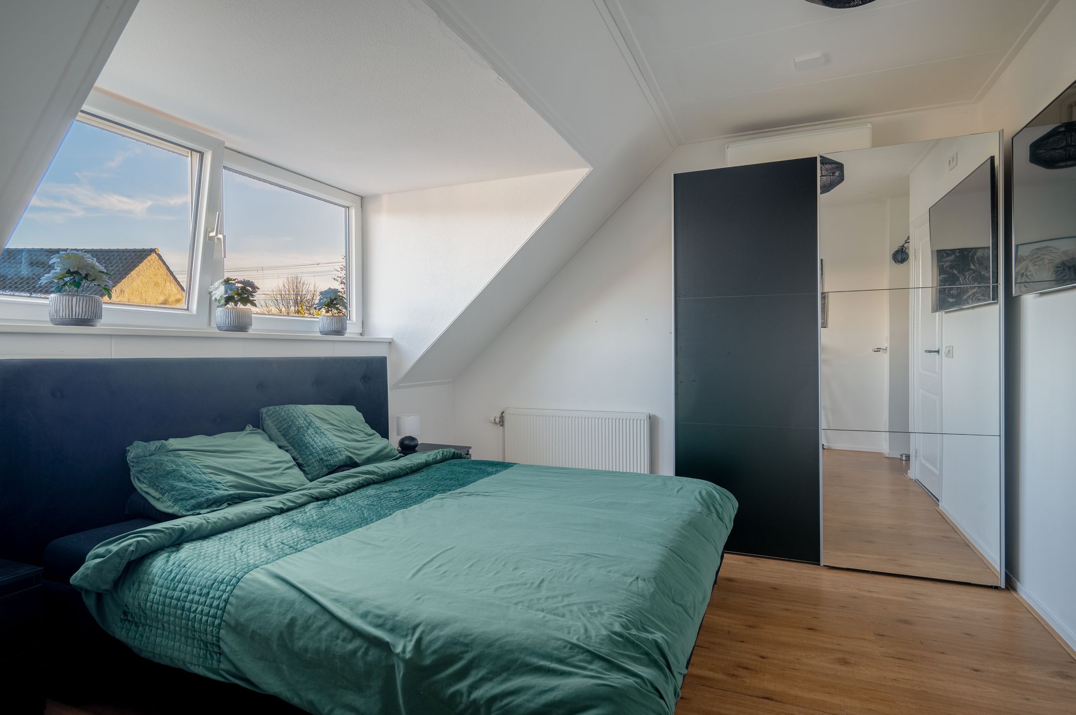 Photo 12 of Schoolstraat 41