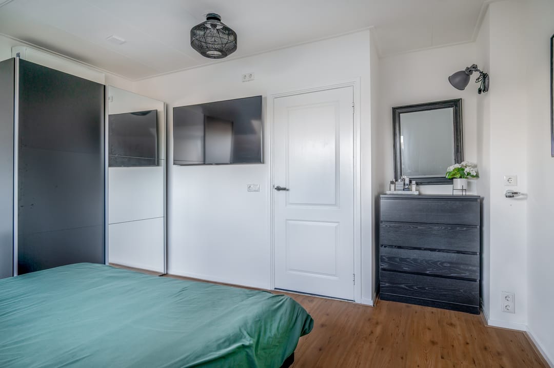 Photo 13 of Schoolstraat 41