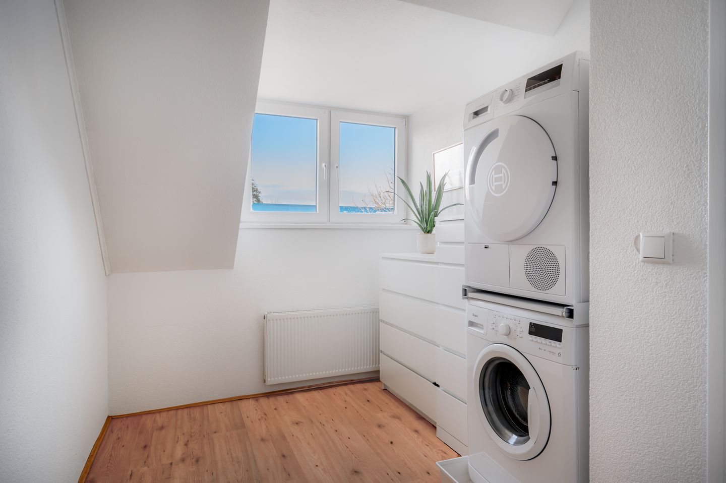 Photo 14 of Schoolstraat 41