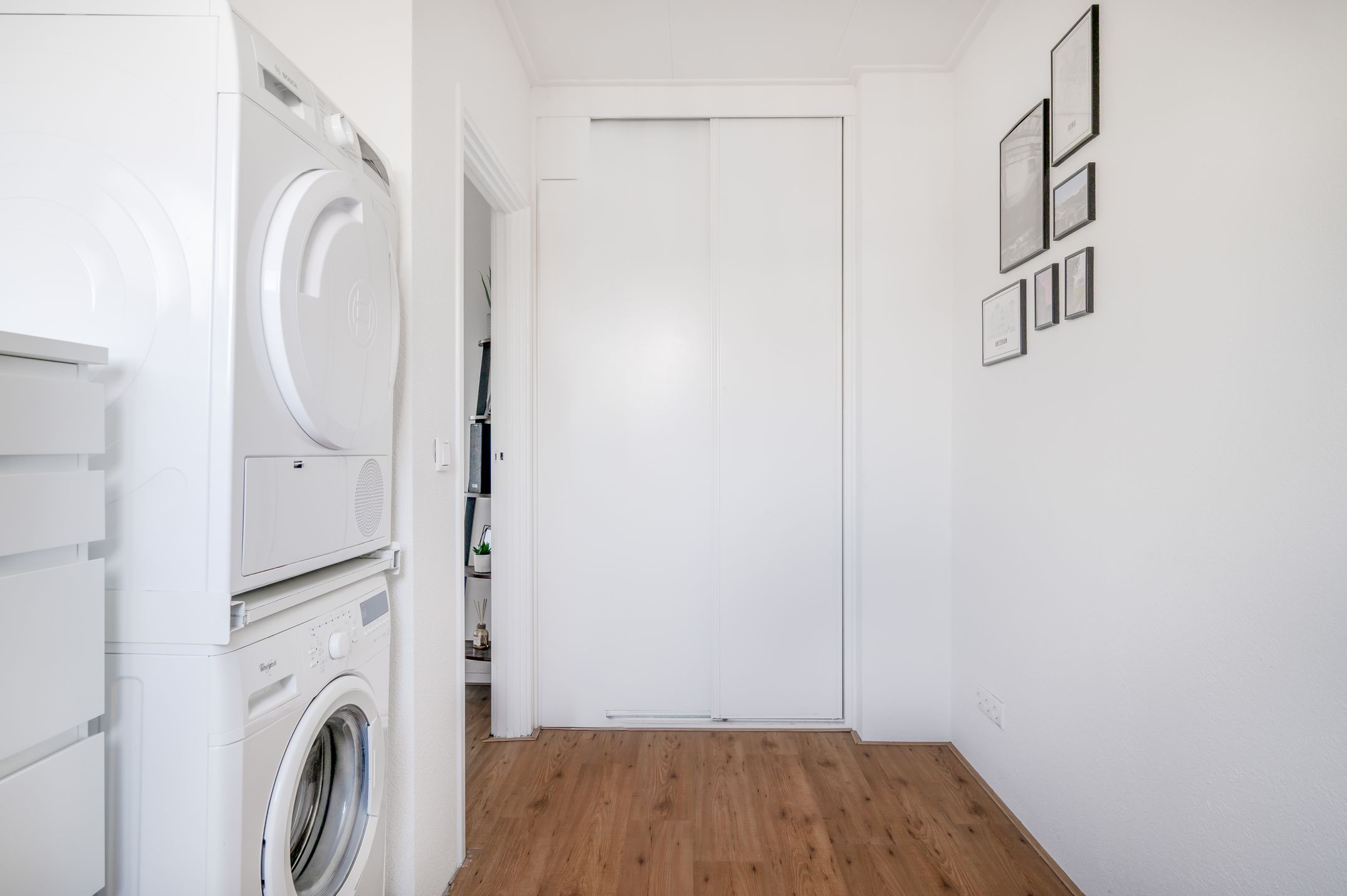 Photo 15 of Schoolstraat 41