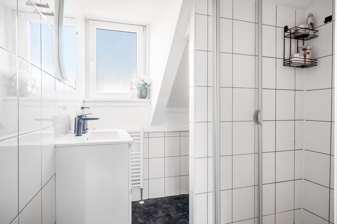 Photo 16 of Schoolstraat 41