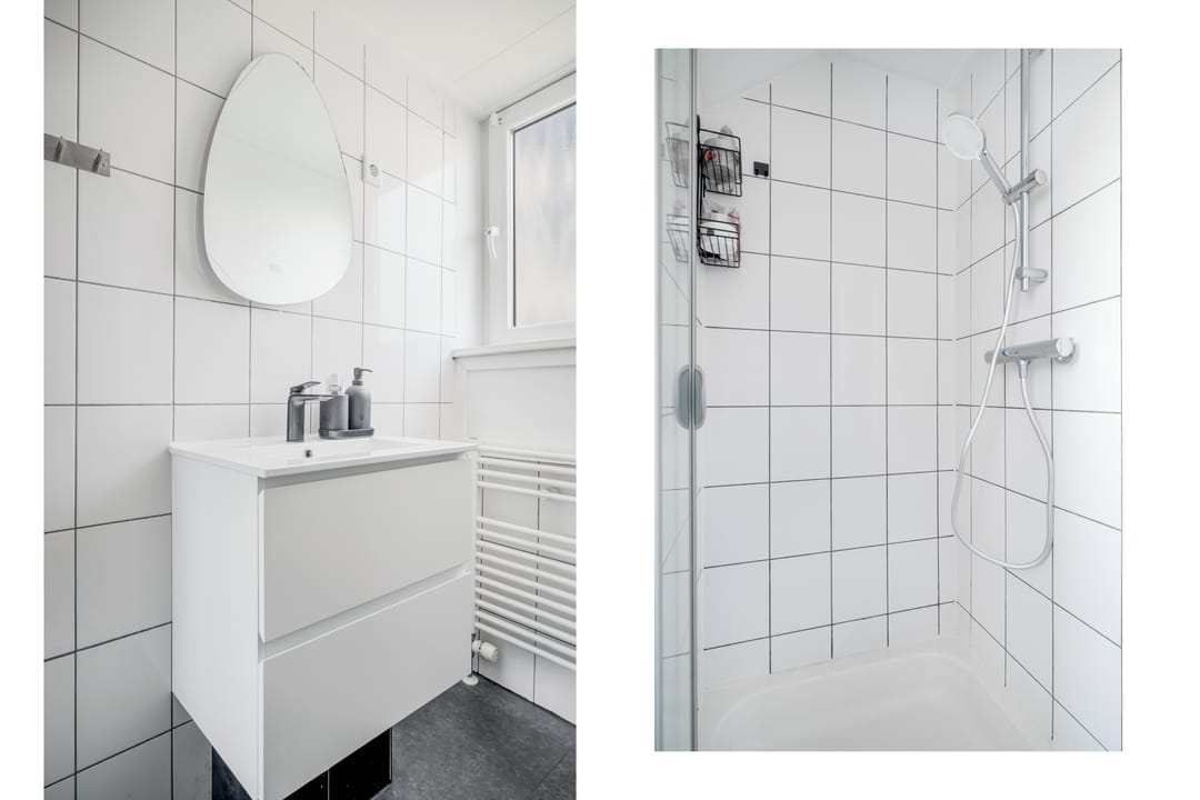 Photo 17 of Schoolstraat 41