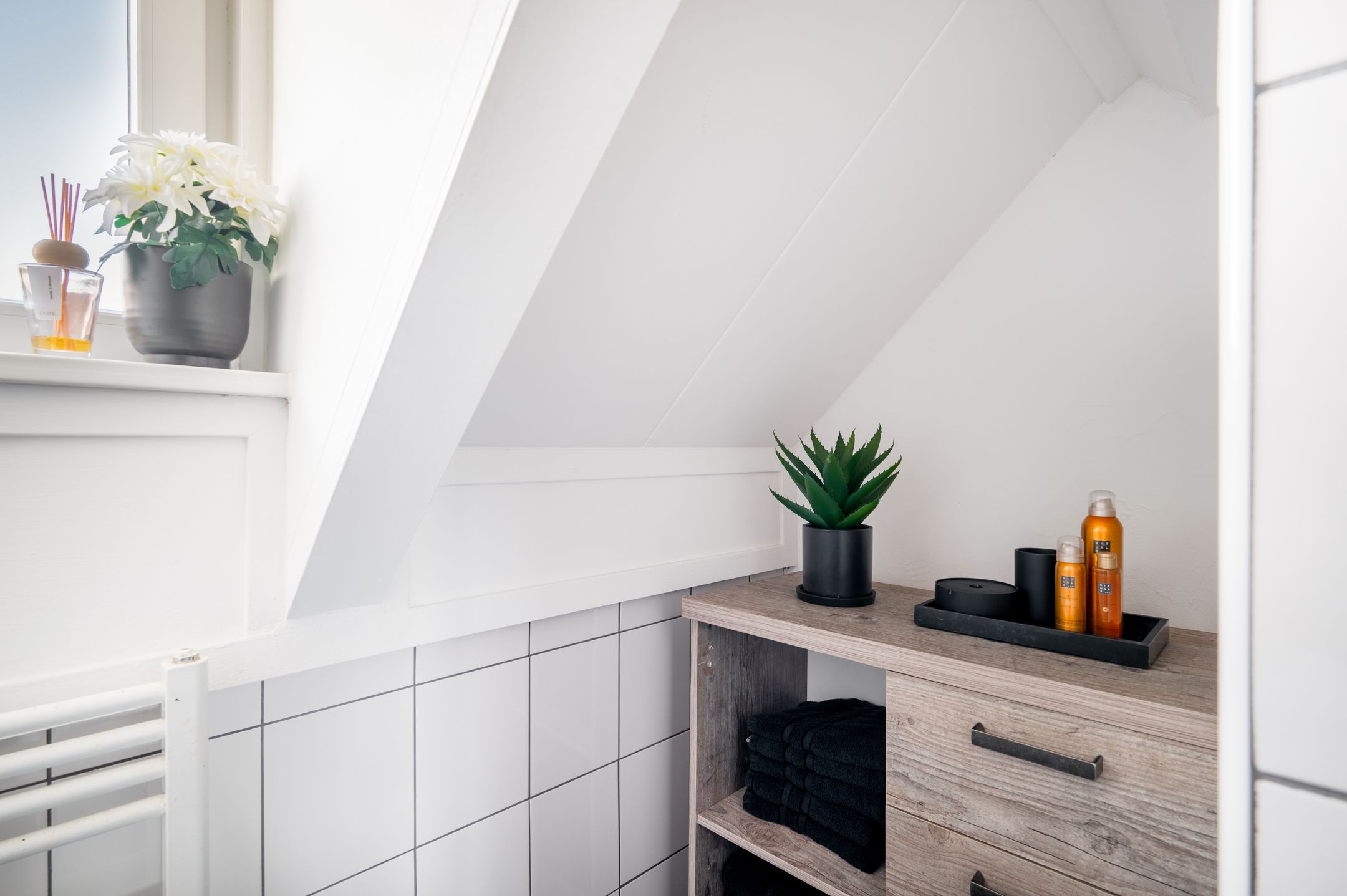 Photo 18 of Schoolstraat 41