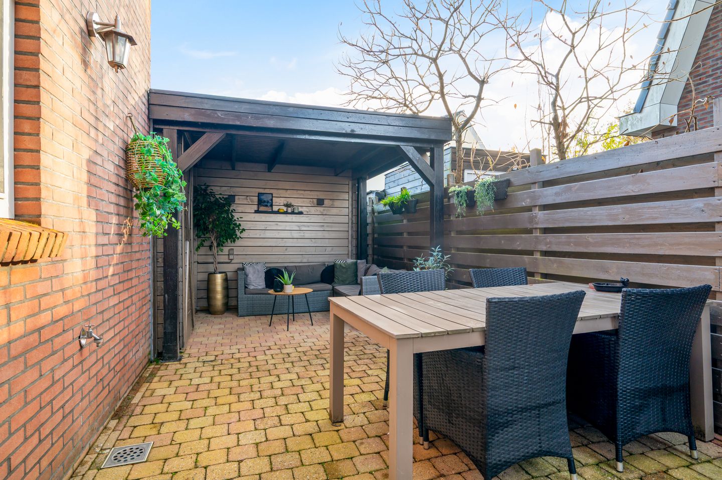 Photo 19 of Schoolstraat 41