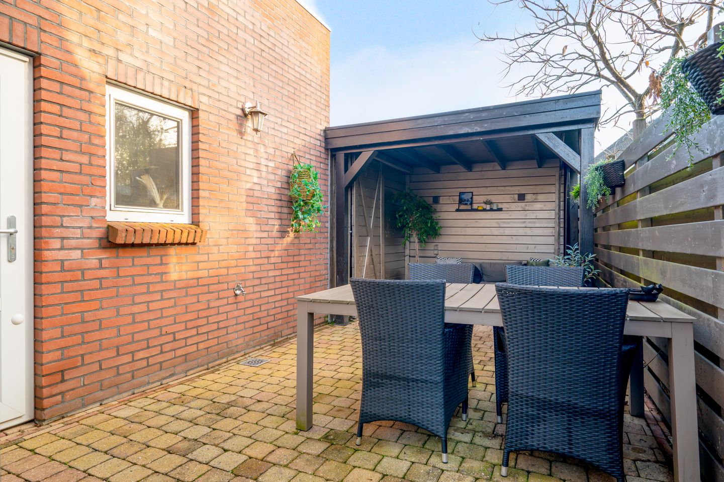 Photo 20 of Schoolstraat 41