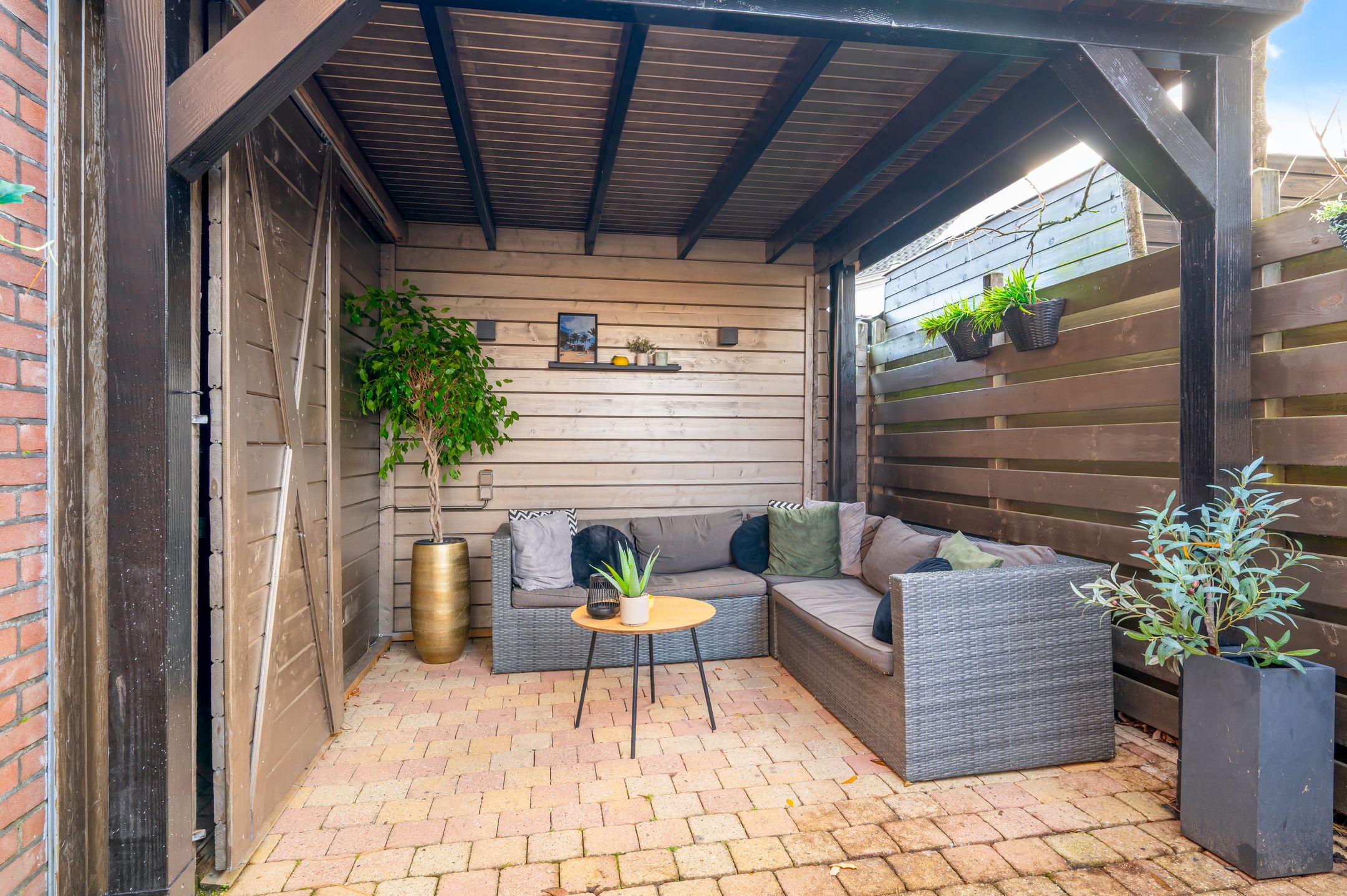 Photo 21 of Schoolstraat 41