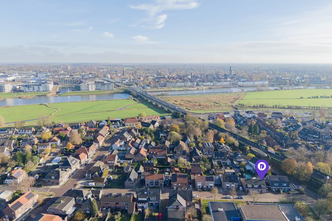 Photo 26 of Schoolstraat 41