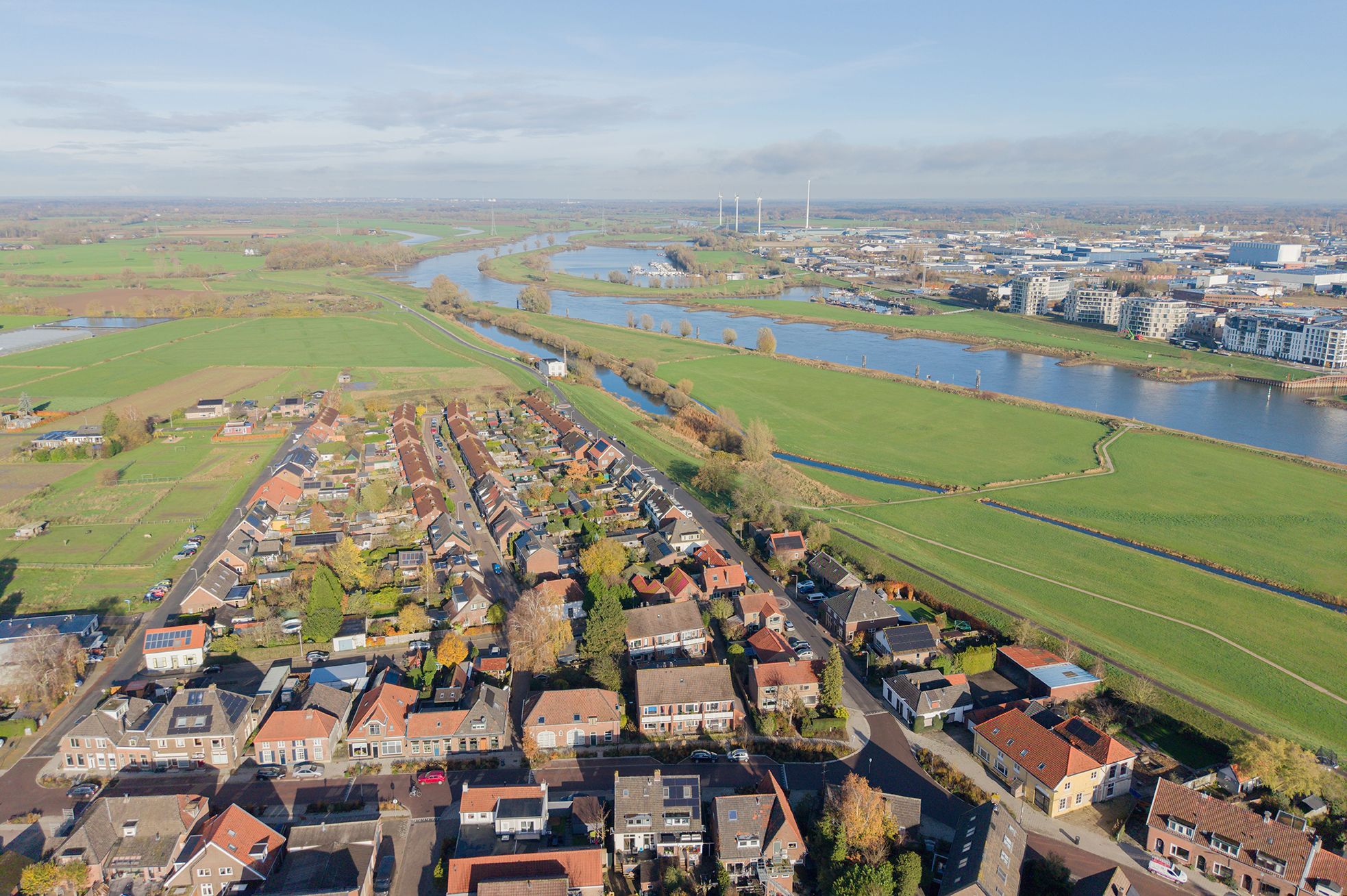 Photo 27 of Schoolstraat 41