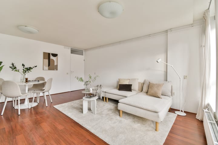 Photo 3 of Jacob van Lennepstraat 246-D