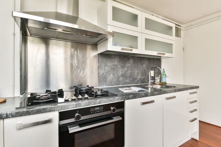 Photo 7 of Jacob van Lennepstraat 246-D