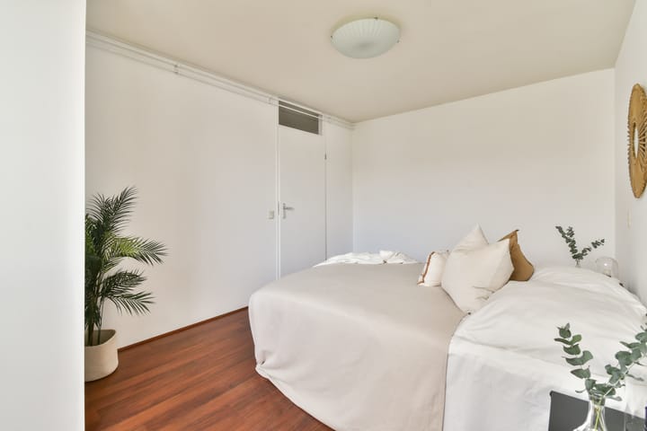 Photo 10 of Jacob van Lennepstraat 246-D