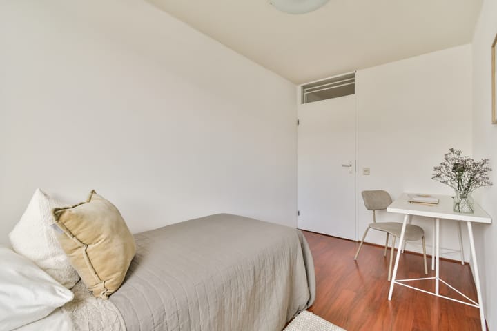 Photo 12 of Jacob van Lennepstraat 246-D