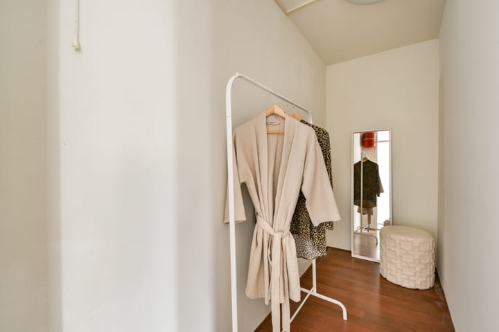 Photo 13 of Jacob van Lennepstraat 246-D