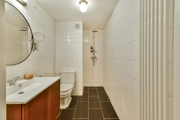 Photo 19 of Jacob van Lennepstraat 246-D