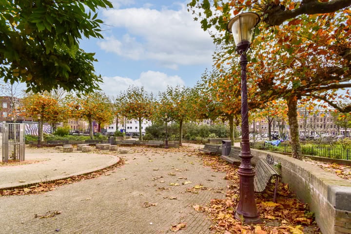 Photo 28 of Jacob van Lennepstraat 246-D