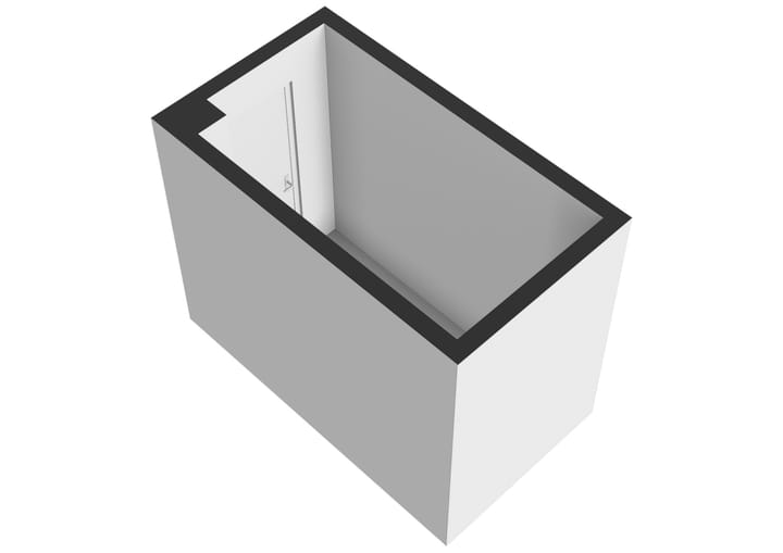 Photo 34 of Jacob van Lennepstraat 246-D