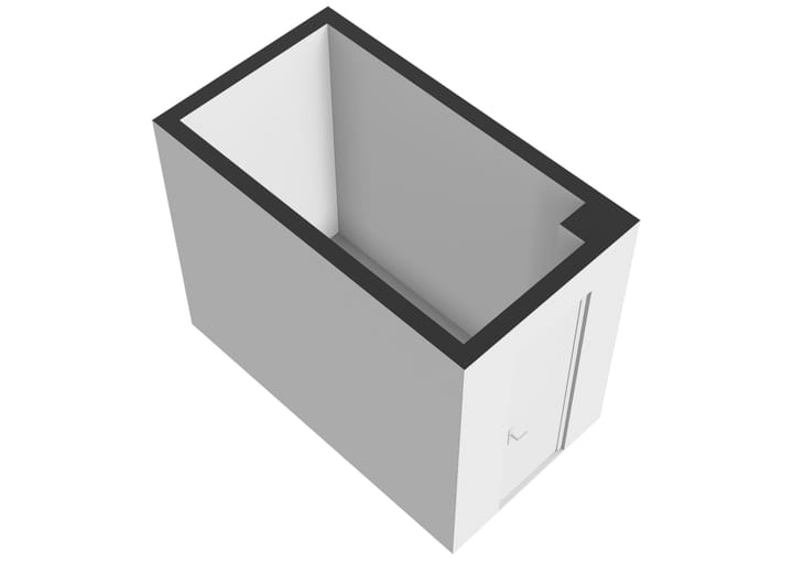 Photo 35 of Jacob van Lennepstraat 246-D