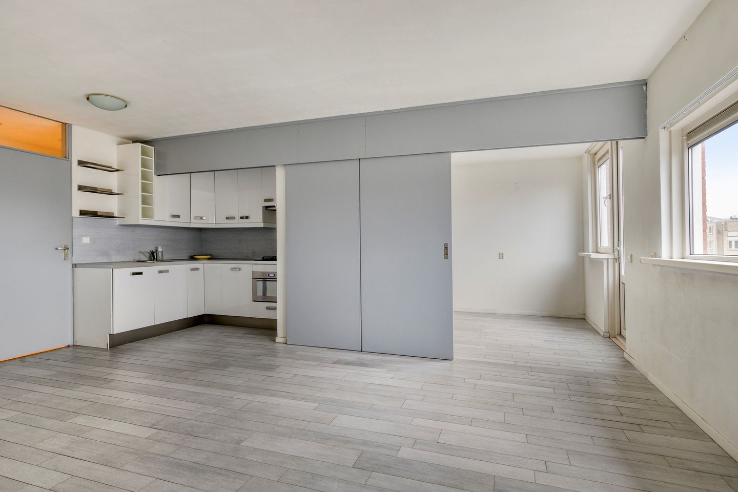 Foto 1 van Kolfschotenstraat 208