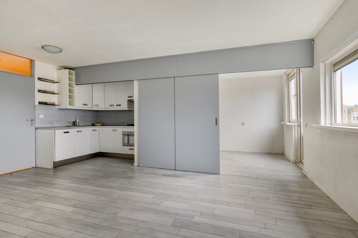 Foto 1 van Kolfschotenstraat 208