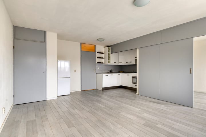 Foto 2 van Kolfschotenstraat 208