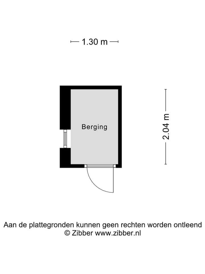 Foto 23 van Kolfschotenstraat 208