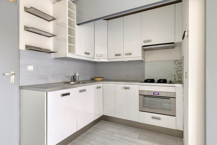 Foto 3 van Kolfschotenstraat 208