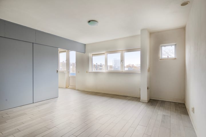 Foto 5 van Kolfschotenstraat 208