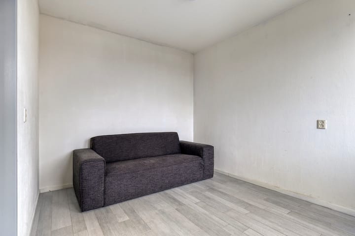 Foto 6 van Kolfschotenstraat 208