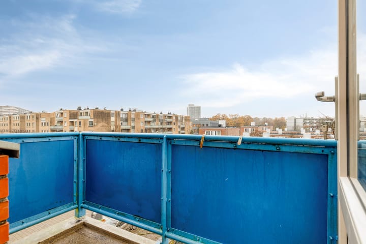 Foto 8 van Kolfschotenstraat 208