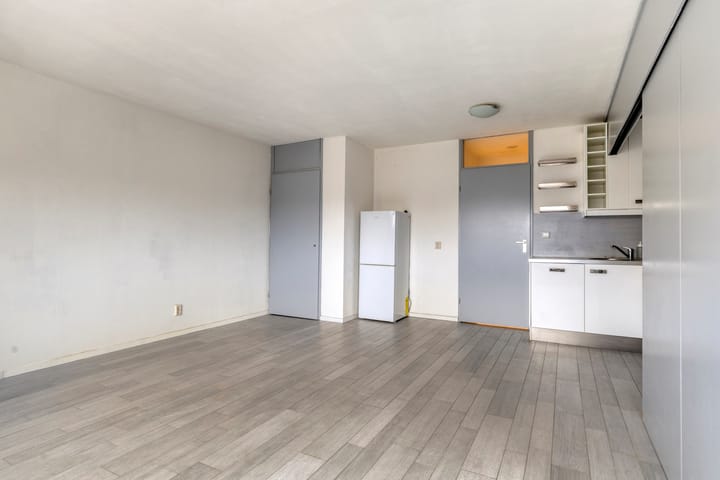 Foto 10 van Kolfschotenstraat 208