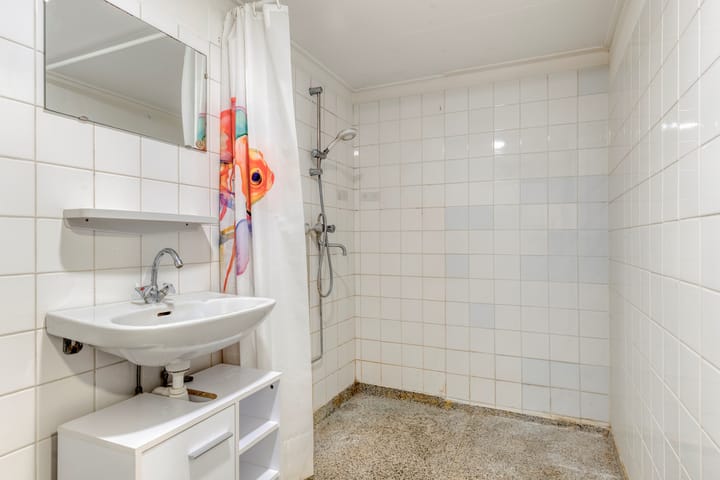 Foto 11 van Kolfschotenstraat 208