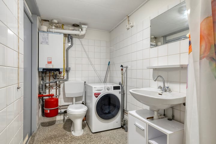 Foto 12 van Kolfschotenstraat 208