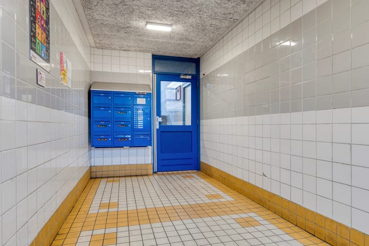 Foto 16 van Kolfschotenstraat 208