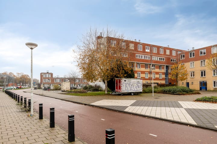 Foto 20 van Kolfschotenstraat 208