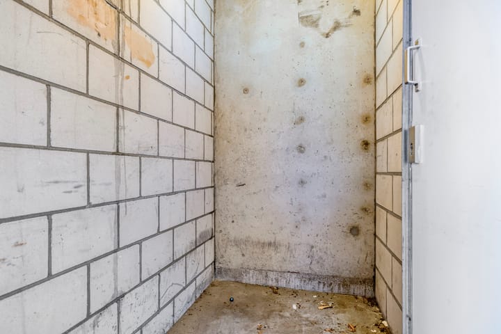 Foto 17 van Kolfschotenstraat 208