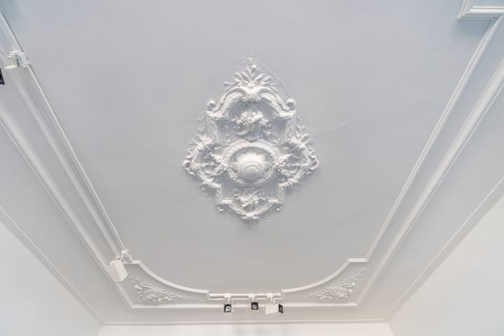 Foto 11 van Nassaustraat 18