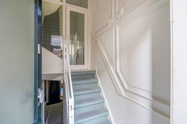 Foto 12 van Nassaustraat 18