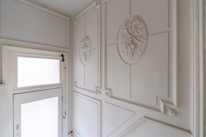 Foto 13 van Nassaustraat 18