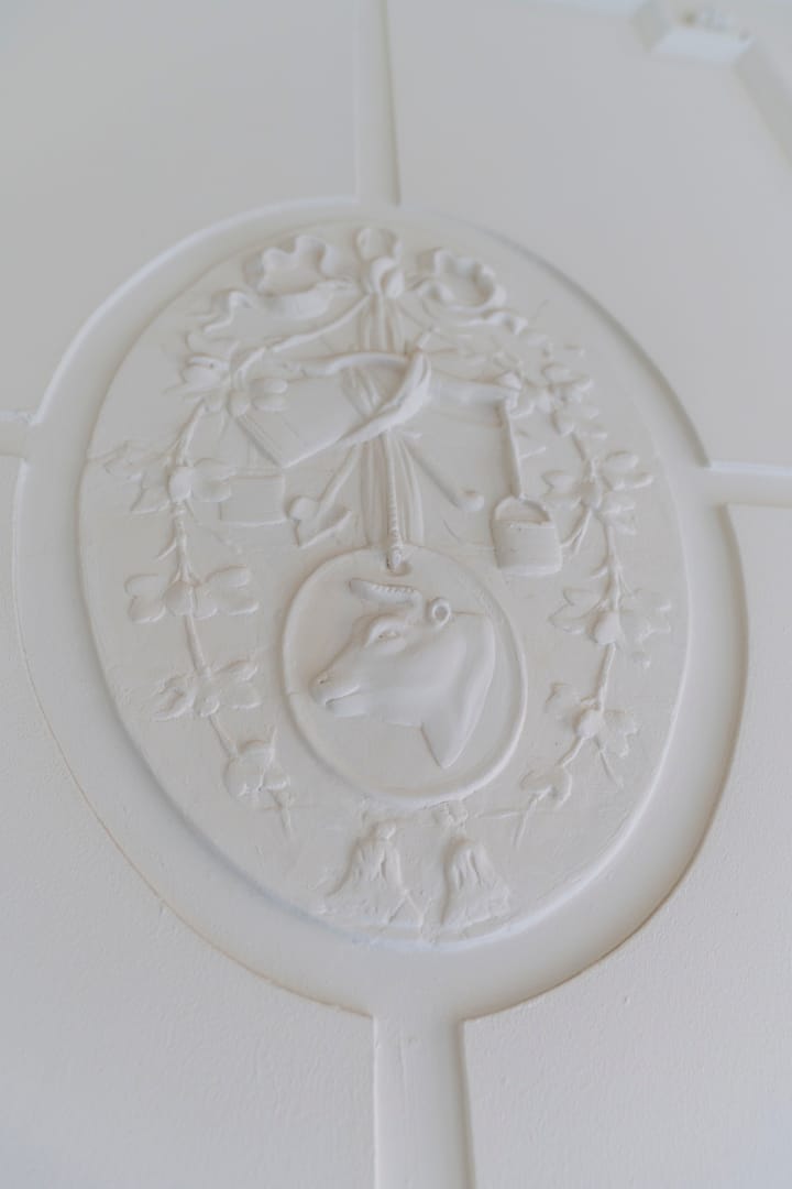 Foto 14 van Nassaustraat 18