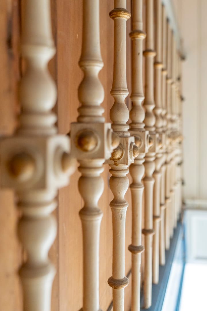 Foto 17 van Nassaustraat 18