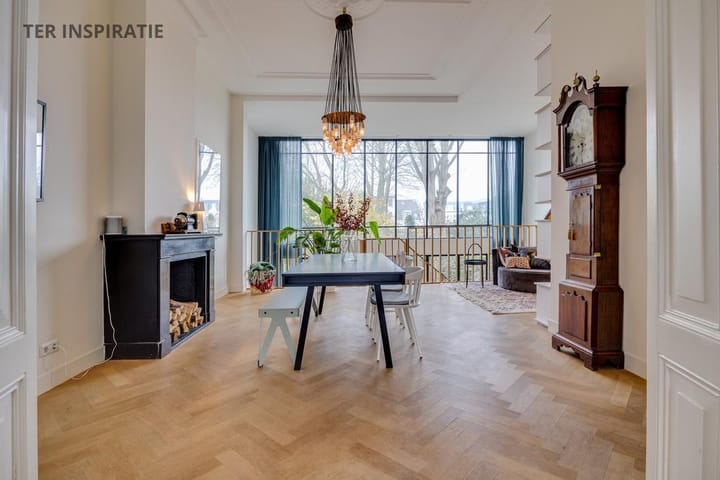 Foto 19 van Nassaustraat 18