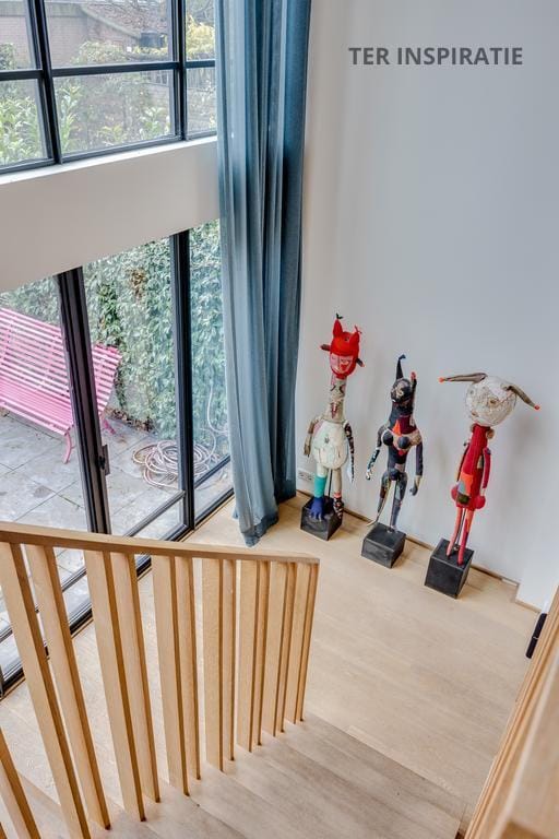 Foto 20 van Nassaustraat 18