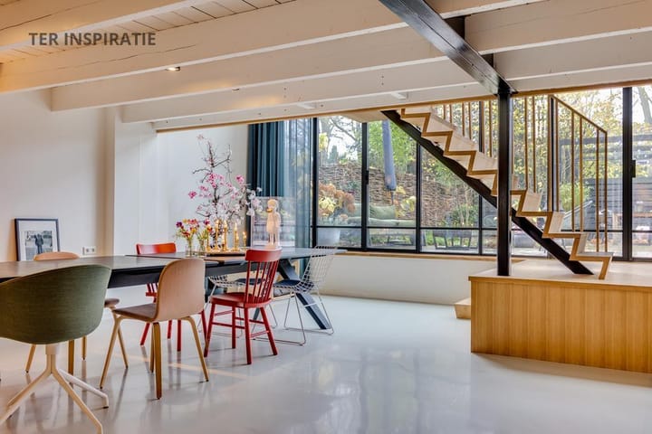 Foto 22 van Nassaustraat 18